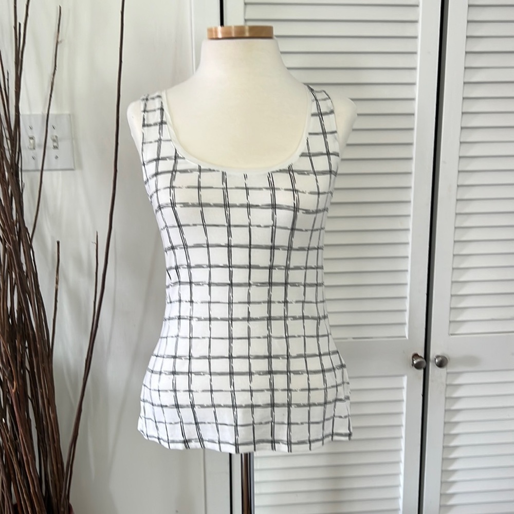 Banana Republic Tank top
